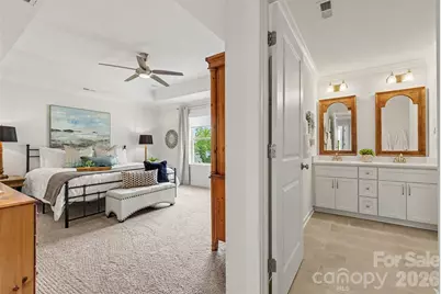 517 Brevard Street, Waxhaw, NC 28173 - Photo 15