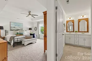 517 Brevard St, Waxhaw, NC 28173 - Photo 15