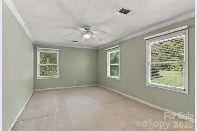 233 Nottingham Circle, Statesville, NC 28625 - Photo 27