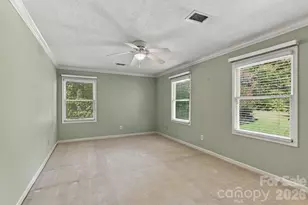233 Nottingham Circle, Statesville, NC 28625 - Photo 27