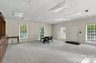 233 Nottingham Circle, Statesville, NC 28625 - Photo 15