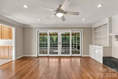 233 Nottingham Circle, Statesville, NC 28625 - Photo 5