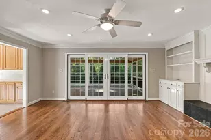 233 Nottingham Circle, Statesville, NC 28625 - Photo 5