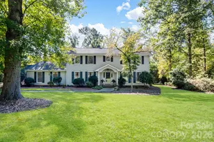 233 Nottingham Circle, Statesville, NC 28625 - Photo 1