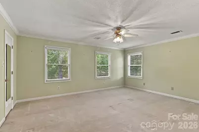 233 Nottingham Circle, Statesville, NC 28625 - Photo 25