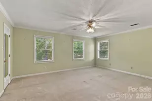 233 Nottingham Circle, Statesville, NC 28625 - Photo 25