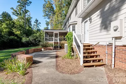 233 Nottingham Circle, Statesville, NC 28625 - Photo 31