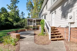 233 Nottingham Circle, Statesville, NC 28625 - Photo 31