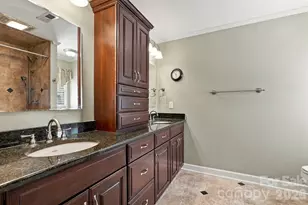 233 Nottingham Circle, Statesville, NC 28625 - Photo 23