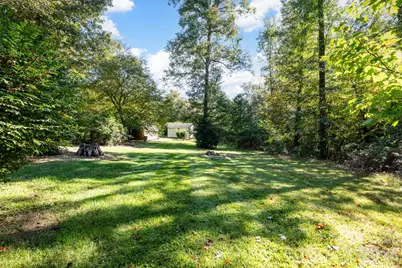 233 Nottingham Circle, Statesville, NC 28625 - Photo 35
