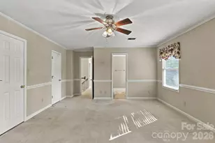 233 Nottingham Circle, Statesville, NC 28625 - Photo 21