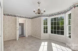233 Nottingham Circle, Statesville, NC 28625 - Photo 11