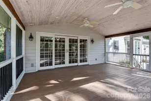 233 Nottingham Circle, Statesville, NC 28625 - Photo 29