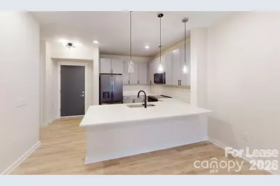 3630 N Davidson Street #3308, Charlotte, NC 28205 - Photo 5
