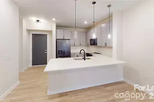 3630 N Davidson St, Charlotte, NC 28205 - Photo 5