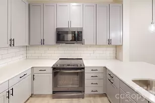 3630 N Davidson St, Charlotte, NC 28205 - Photo 3