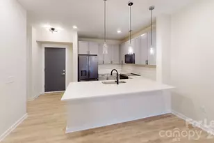 3630 N Davidson St, Charlotte, NC 28205 - Photo 11