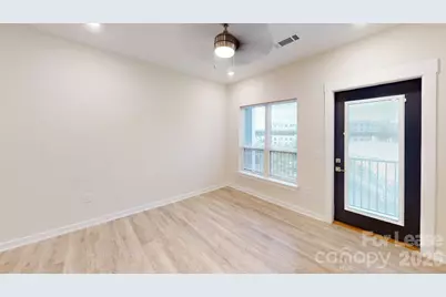 3630 N Davidson Street #3308, Charlotte, NC 28205 - Photo 9