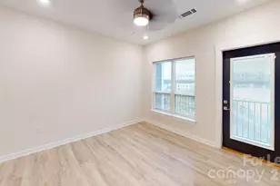 3630 N Davidson St, Charlotte, NC 28205 - Photo 9