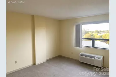 4700 Westgrove Street #1118, Raleigh, NC 27606 - Photo 3