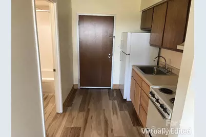 4700 Westgrove Street #1118, Raleigh, NC 27606 - Photo 1