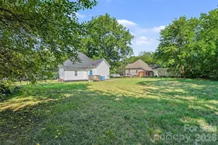 312 Vance Ave, Salisbury, NC 28144 - Photo 9