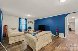 312 Vance Ave, Salisbury, NC 28144 - Photo 3