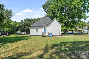 312 Vance Ave, Salisbury, NC 28144 - Photo 7