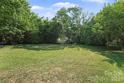 312 Vance Avenue, Salisbury, NC 28144 - Photo 11