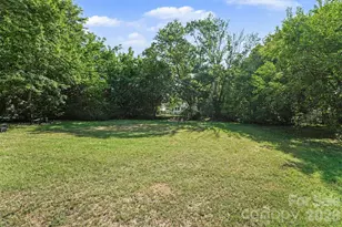 312 Vance Ave, Salisbury, NC 28144 - Photo 11