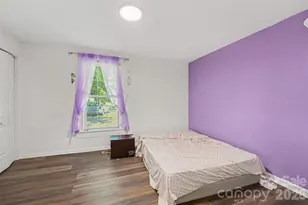 312 Vance Ave, Salisbury, NC 28144 - Photo 5