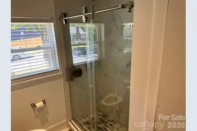 600 W Cama Street #8, Charlotte, NC 28217 - Photo 25