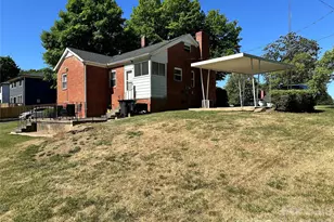 600 W Cama St, Charlotte, NC 28217 - Photo 7