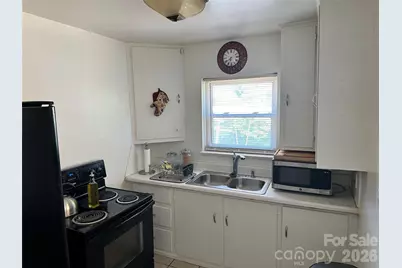 600 W Cama Street #8, Charlotte, NC 28217 - Photo 17