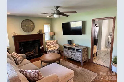 600 W Cama Street #8, Charlotte, NC 28217 - Photo 11