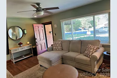 600 W Cama Street #8, Charlotte, NC 28217 - Photo 13