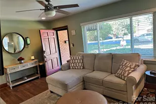 600 W Cama St, Charlotte, NC 28217 - Photo 13
