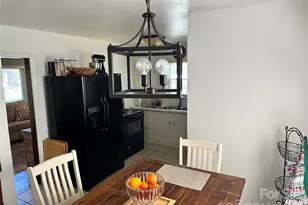 600 W Cama St, Charlotte, NC 28217 - Photo 15