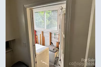 600 W Cama Street #8, Charlotte, NC 28217 - Photo 19