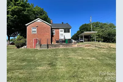 600 W Cama Street #8, Charlotte, NC 28217 - Photo 5