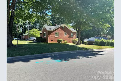 600 W Cama Street #8, Charlotte, NC 28217 - Photo 3