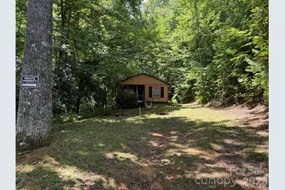 181 Lyman Lane, Rosman, NC 28772 - Photo 7