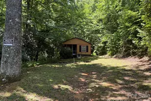 181 Lyman Ln, Rosman, NC 28772 - Photo 7