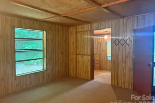 181 Lyman Ln, Rosman, NC 28772 - Photo 11