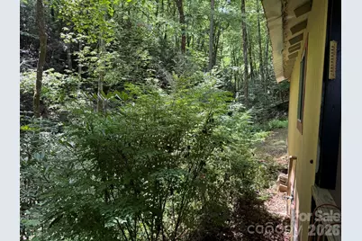 181 Lyman Lane, Rosman, NC 28772 - Photo 19