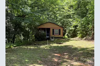 181 Lyman Lane, Rosman, NC 28772 - Photo 1