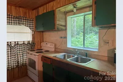 181 Lyman Lane, Rosman, NC 28772 - Photo 5