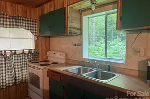 181 Lyman Ln, Rosman, NC 28772 - Photo 5