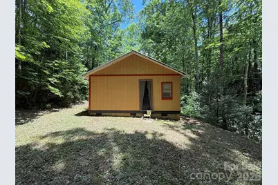 181 Lyman Lane, Rosman, NC 28772 - Photo 3