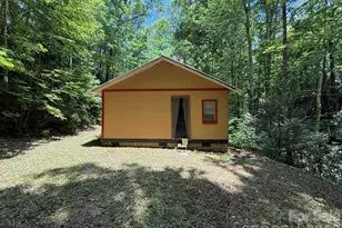 181 Lyman Ln, Rosman, NC 28772 - Photo 3